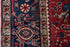 Vintage Heriz Area Rug (8' x 11')